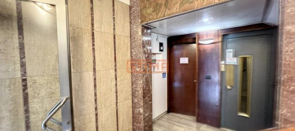 3 chambres Penthouse à Treviso, Italy No. 147077 45