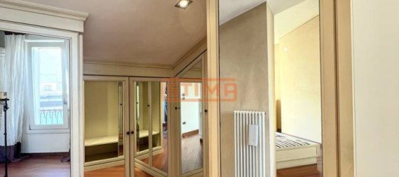 3 chambres Penthouse à Treviso, Italy No. 147077 36