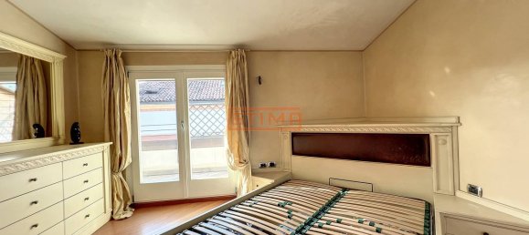 3 chambres Penthouse à Treviso, Italy No. 147077 34