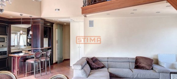 3 chambres Penthouse à Treviso, Italy No. 147077 14