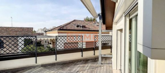 3 chambres Penthouse à Treviso, Italy No. 147077 10