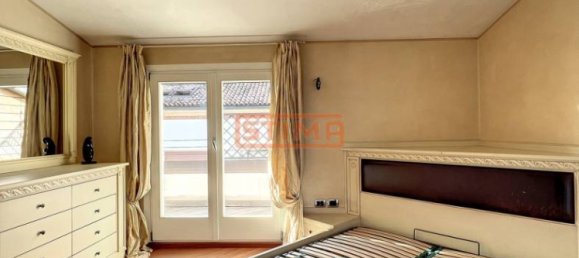 3 chambres Penthouse à Treviso, Italy No. 147077 33