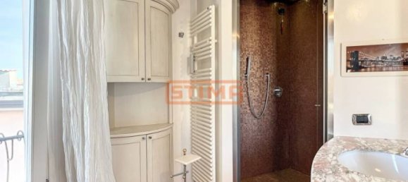 3 chambres Penthouse à Treviso, Italy No. 147077 38