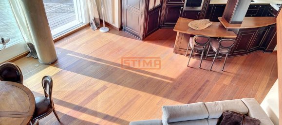 3 chambres Penthouse à Treviso, Italy No. 147077 16