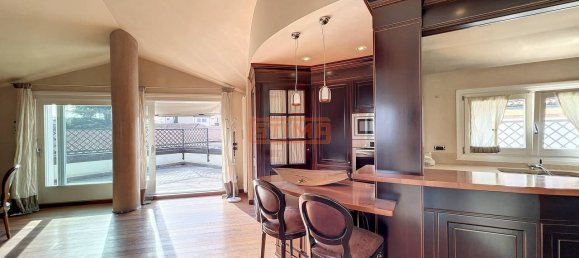 3 chambres Penthouse à Treviso, Italy No. 147077 4