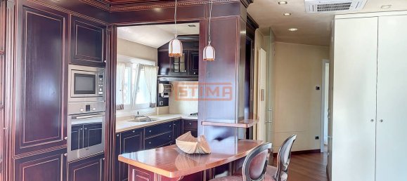 3 chambres Penthouse à Treviso, Italy No. 147077 15