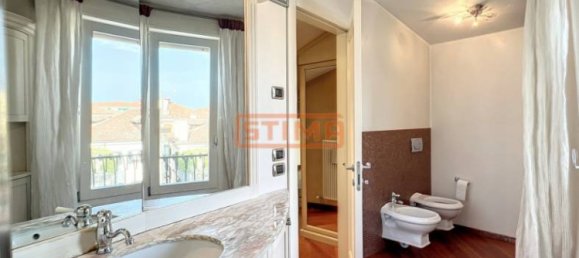 3 chambres Penthouse à Treviso, Italy No. 147077 40
