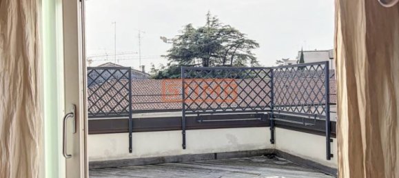 3 chambres Penthouse à Treviso, Italy No. 147077 48