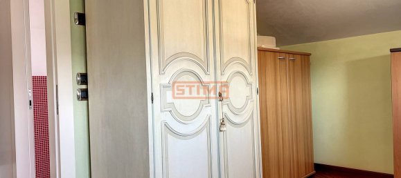 3 chambres Penthouse à Treviso, Italy No. 147077 23