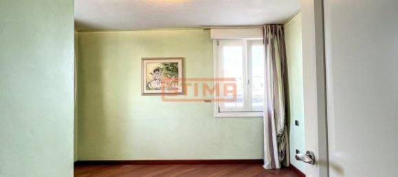 3 chambres Penthouse à Treviso, Italy No. 147077 41