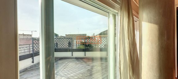 3 chambres Penthouse à Treviso, Italy No. 147077 12