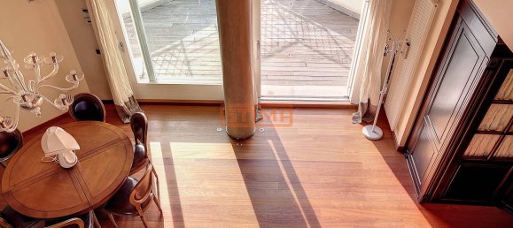 3 chambres Penthouse à Treviso, Italy No. 147077 24