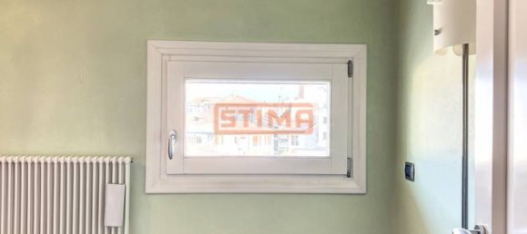 3 chambres Penthouse à Treviso, Italy No. 147077 21