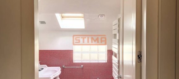 3 chambres Penthouse à Treviso, Italy No. 147077 19