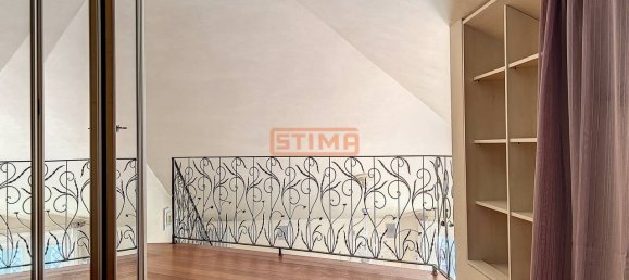 3 chambres Penthouse à Treviso, Italy No. 147077 17