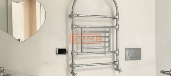 3 chambres Penthouse à Treviso, Italy No. 147077 31