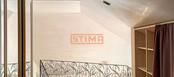 3 chambres Penthouse à Treviso, Italy No. 147077 18