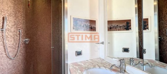 3 chambres Penthouse à Treviso, Italy No. 147077 37