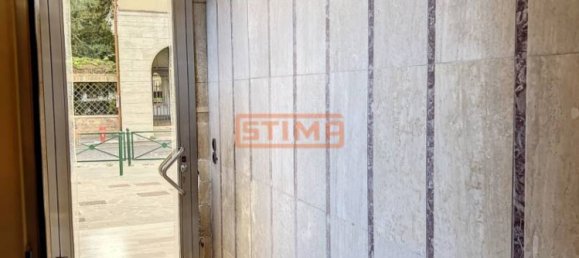 3 chambres Penthouse à Treviso, Italy No. 147077 46