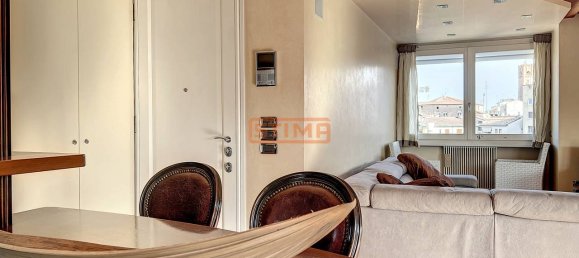 3 chambres Penthouse à Treviso, Italy No. 147077 28