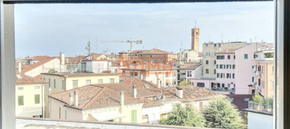 3 chambres Penthouse à Treviso, Italy No. 147077 22