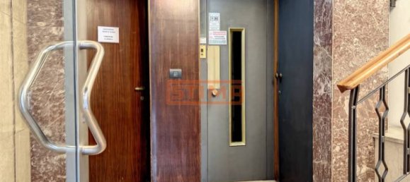 3 chambres Penthouse à Treviso, Italy No. 147077 47