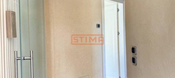 3 chambres Penthouse à Treviso, Italy No. 147077 29