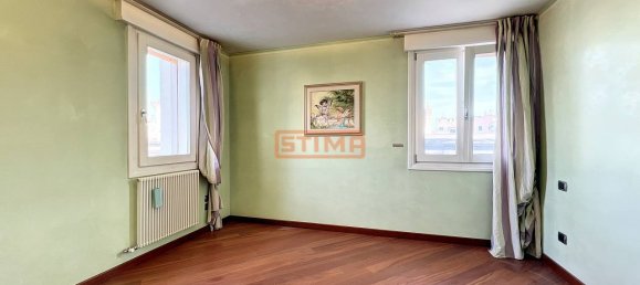 3 chambres Penthouse à Treviso, Italy No. 147077 42
