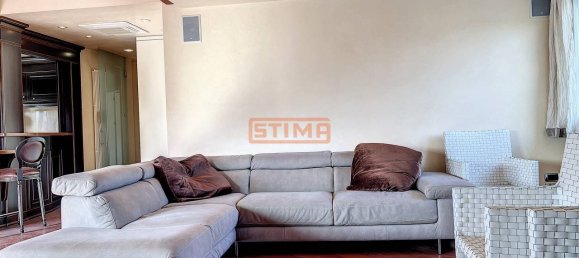 3 chambres Penthouse à Treviso, Italy No. 147077 25