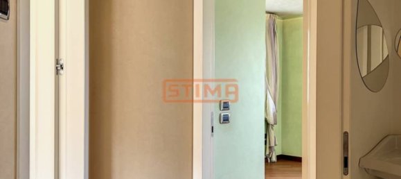 3 chambres Penthouse à Treviso, Italy No. 147077 30