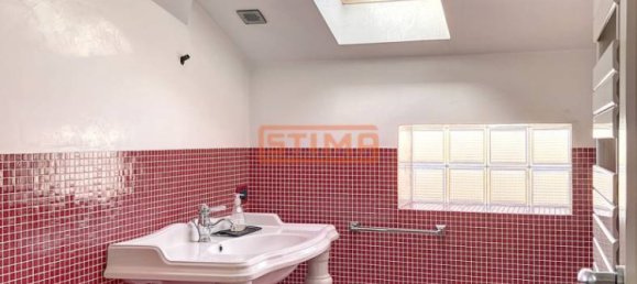 3 chambres Penthouse à Treviso, Italy No. 147077 20