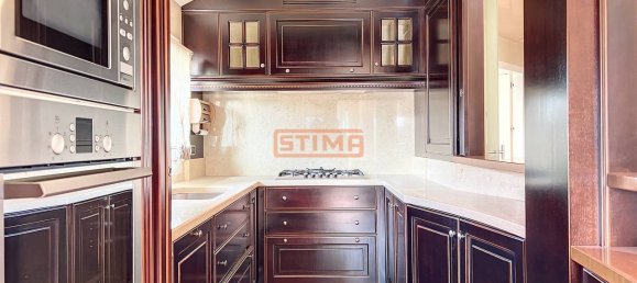 3 chambres Penthouse à Treviso, Italy No. 147077 27