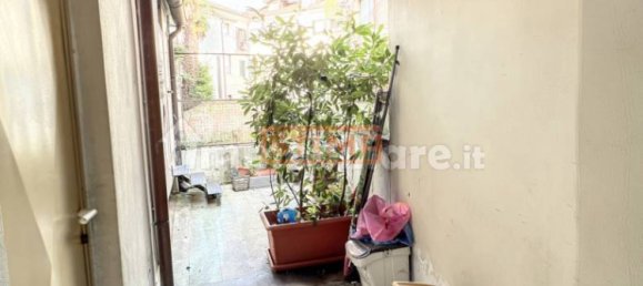 3 chambres Penthouse à Treviso, Italy No. 147077 44