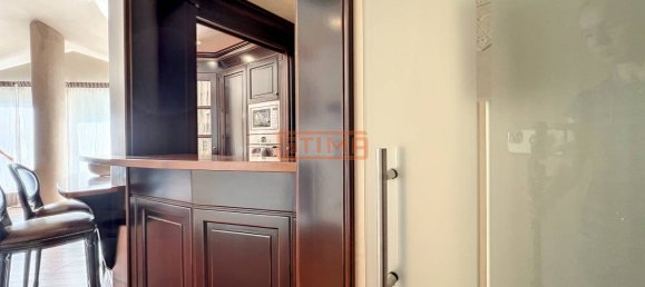 3 chambres Penthouse à Treviso, Italy No. 147077 43