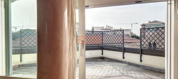 3 chambres Penthouse à Treviso, Italy No. 147077 49