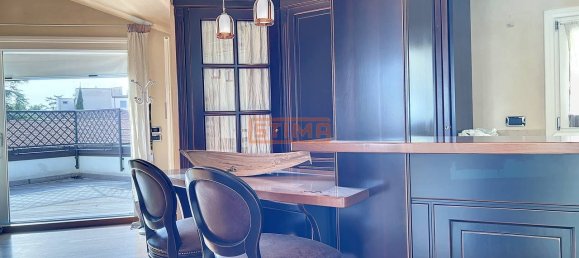 3 chambres Penthouse à Treviso, Italy No. 147077 6