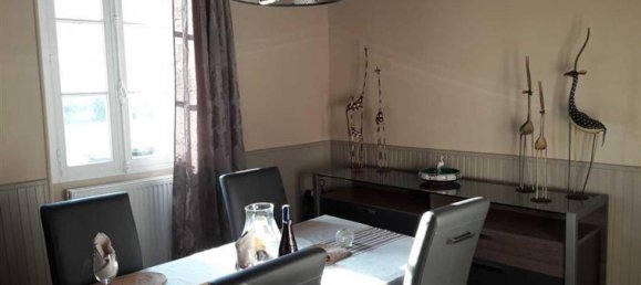 2 bedrooms House in Montclar, France No. 16942 5