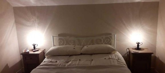 2 bedrooms House in Montclar, France No. 16942 8