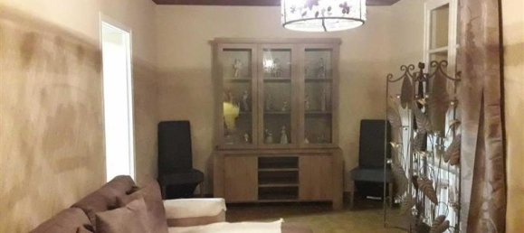 2 bedrooms House in Montclar, France No. 16942 6