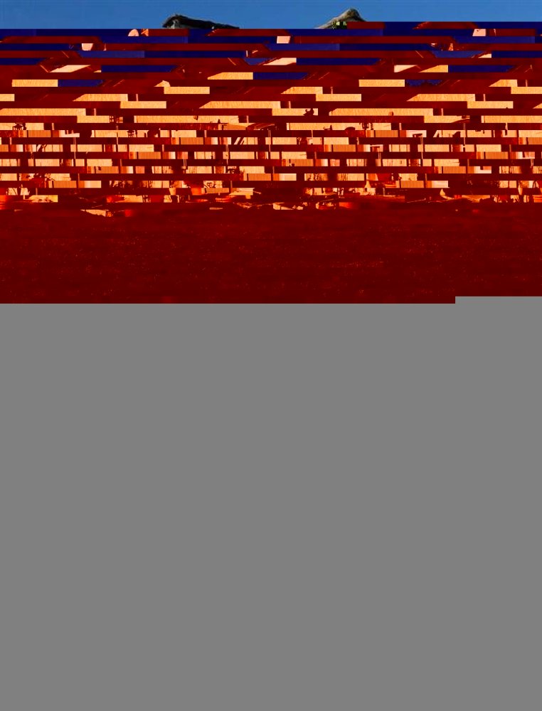 2 bedrooms House in Montclar, France No. 16942