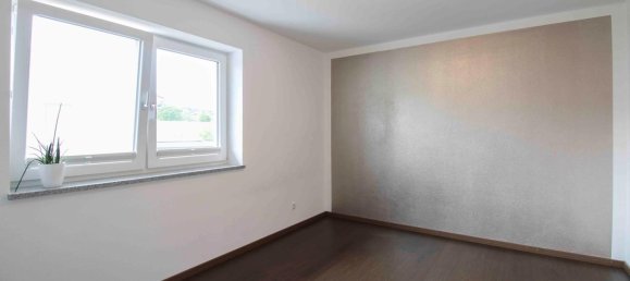 5 bedrooms House in Kempten, Germany No. 334888 11