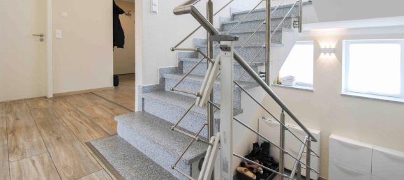 5 bedrooms House in Kempten, Germany No. 334888 20