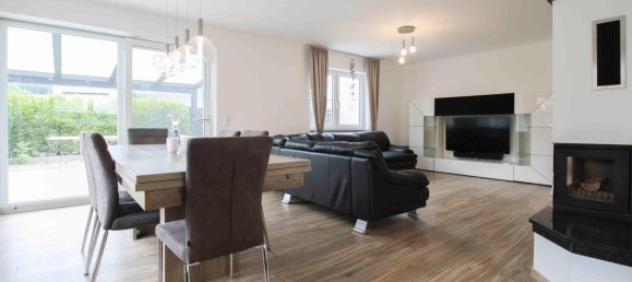 5 bedrooms House in Kempten, Germany No. 334888 2