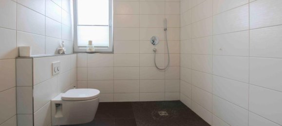 5 bedrooms House in Kempten, Germany No. 334888 13