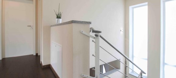 5 bedrooms House in Kempten, Germany No. 334888 15