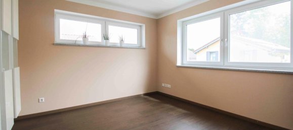 5 bedrooms House in Kempten, Germany No. 334888 10