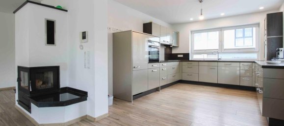 5 bedrooms House in Kempten, Germany No. 334888 3