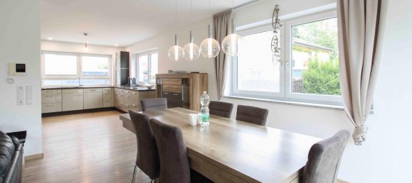 5 bedrooms House in Kempten, Germany No. 334888 4