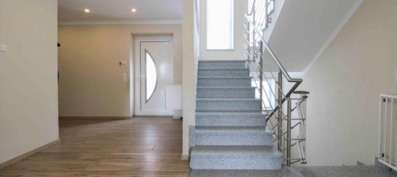 5 bedrooms House in Kempten, Germany No. 334888 16