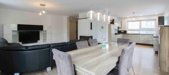 5 bedrooms House in Kempten, Germany No. 334888 5